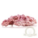 Aquaforest Syntetyczna skała morska 1kg