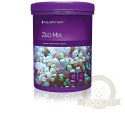 Aquaforest Zeo Mix 1000ml
