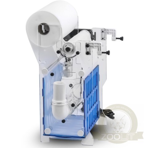Bubble Magus ARF-L G2 Roller - automatyczny filtr mechaniczny Bubble Magus ARF-L G2 Roller - automatyczny filtr mechaniczny