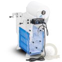 Bubble Magus ARF-L G2 Roller - automatyczny filtr mechaniczny