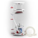 Bubble Magus Curve A8 - odpieniacz do 900l