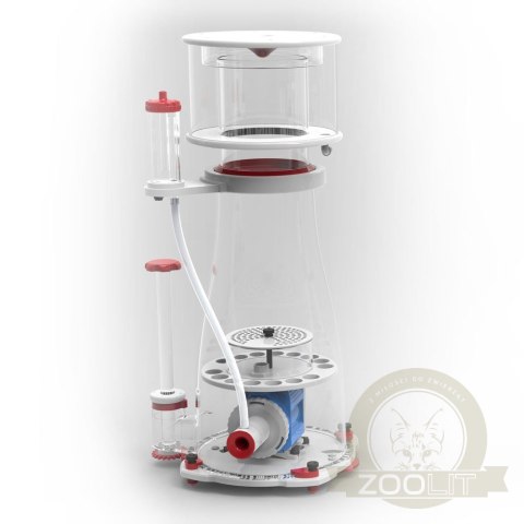 Bubble Magus Curve A8 - odpieniacz do 900l Bubble Magus Curve A8 - odpieniacz do 900l