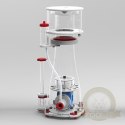 Bubble Magus Curve A8 - odpieniacz do 900l