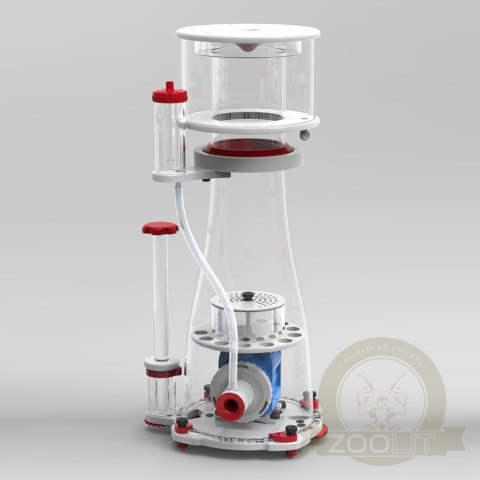 Bubble Magus Curve A8 - odpieniacz do 900l Bubble Magus Curve A8 - odpieniacz do 900l
