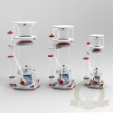 Bubble Magus Curve A8 - odpieniacz do 900l