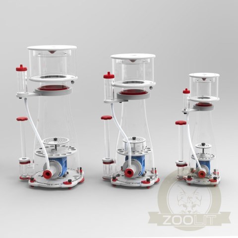 Bubble Magus Curve A8 - odpieniacz do 900l Bubble Magus Curve A8 - odpieniacz do 900l