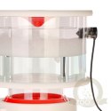 Jebao/Jecod ASS-600 Auto Skimmer Security - czujnik i ochrona odpieniacza białek