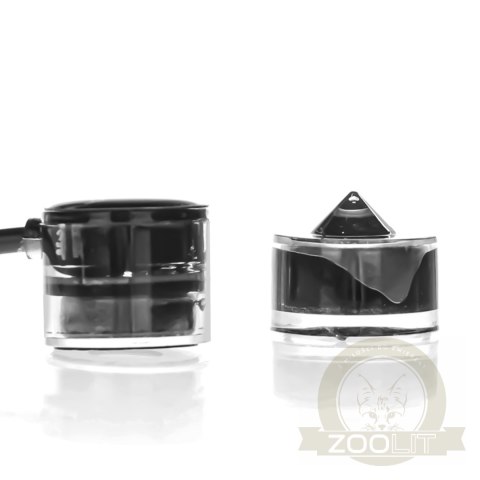 Jebao/Jecod ASS-600 Auto Skimmer Security - czujnik i ochrona odpieniacza białek Jebao/Jecod ASS-600 Auto Skimmer Security - czujnik i ochrona odpieniacza białek
