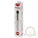 Kruger Meier Reglerheizer 150W - grzałka z termostatem do akwarium