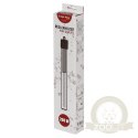 Kruger Meier Reglerheizer 200W - grzałka z termostatem do akwarium