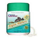 Ocean Nutrition Algae Wafers 150g - pokarm dla ryb przydenny