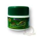 Ocean Nutrition Algae Wafers 75g (pokarm dla ryb przydennych)