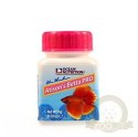 Ocean Nutrition Atison's bette PRO 15g (pokarm dla małych bojowników)