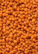 Ocean Nutrition Atison's bette PRO 15g (pokarm dla małych bojowników)