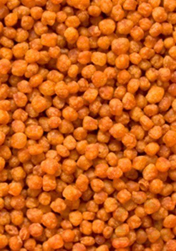 Ocean Nutrition Atison's bette PRO 15g (pokarm dla małych bojowników) Ocean Nutrition Atison's bette PRO 15g (pokarm dla małych bojowników)