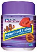 Ocean Nutrition Prime Reef Flakes 34g (pokarm w płatkach)