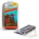 Ocean Nutrition Seaweed Red 8g - algi z czosnkiem