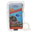 Ocean Nutrition Seaweed Red 8g - algi z czosnkiem