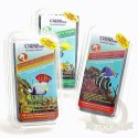 Ocean Nutrition Seaweed Red 8g - algi z czosnkiem
