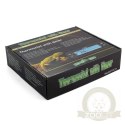 Repti-Zoo THC THC10 Deluxe - termostat z timerem