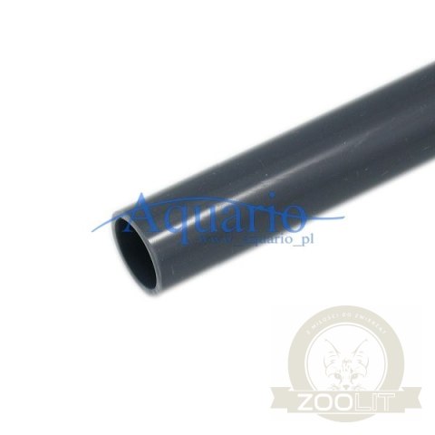 Rura PCV 25mm Rura PCV 25mm