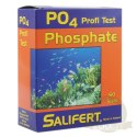 Salifert Test PO4