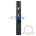 Sitko spływu 40mm