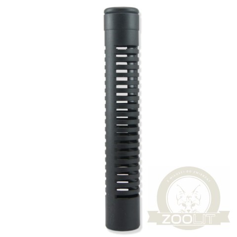 Sitko spływu 63mm