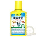 Tetra Biocoryn - środek do zwalczania szkodliwych substancji 100ml