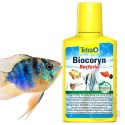 Tetra Biocoryn - środek do zwalczania szkodliwych substancji 100ml