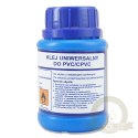 UST-M Klej uniwersalny do PVC/CPVC 120ml