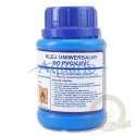 UST-M Klej uniwersalny do PVC/CPVC 120ml