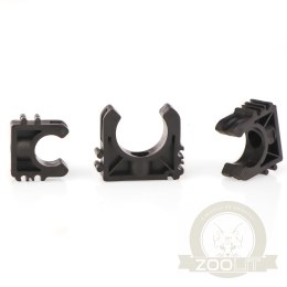 Uchwyt pojedynczy 20mm