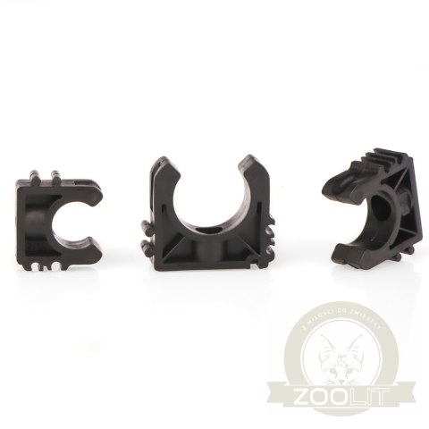 Uchwyt pojedynczy 20mm Uchwyt pojedynczy 20mm