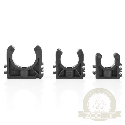 Uchwyt pojedynczy 20mm Uchwyt pojedynczy 20mm