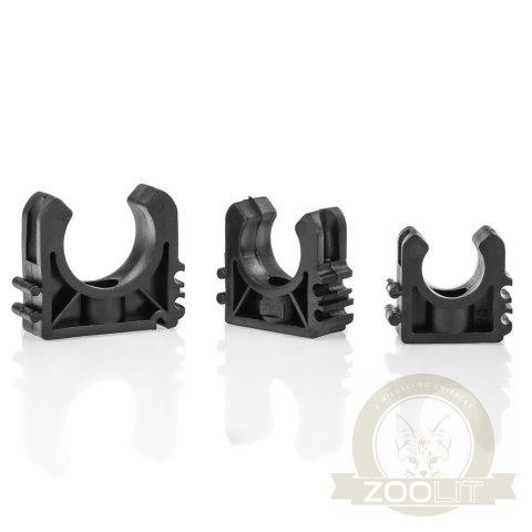Uchwyt pojedynczy 20mm Uchwyt pojedynczy 20mm