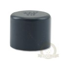 Zaślepka PCV 32mm