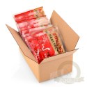 Aqua Heat Pack 40H 'Gold' x10 - zestaw 10 ogrzewaczy