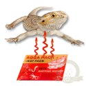 Aqua Heat Pack 40H 'Gold' x10 - zestaw 10 ogrzewaczy