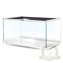 OiiBO Terrarium RAK08W - terrarium 50x30x25cm