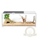 OiiBO Terrarium RAK13W - terrarium 76x30x30cm