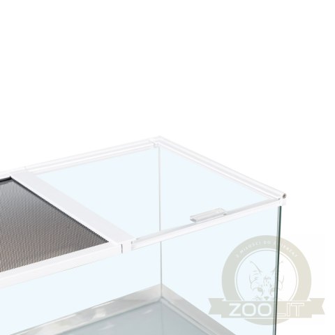 OiiBO Terrarium RAK13W - terrarium 76x30x30cm