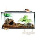 Repti-Zoo Simple Habitat - terrarium 31x31x20