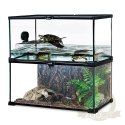 Repti-Zoo Simple Habitat - terrarium 31x31x20