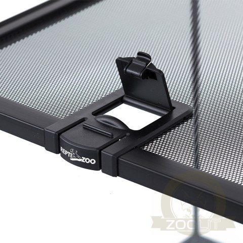 Repti-Zoo Simple Habitat - terrarium 31x31x20