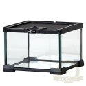 Repti-Zoo Simple Habitat - terrarium 31x31x30