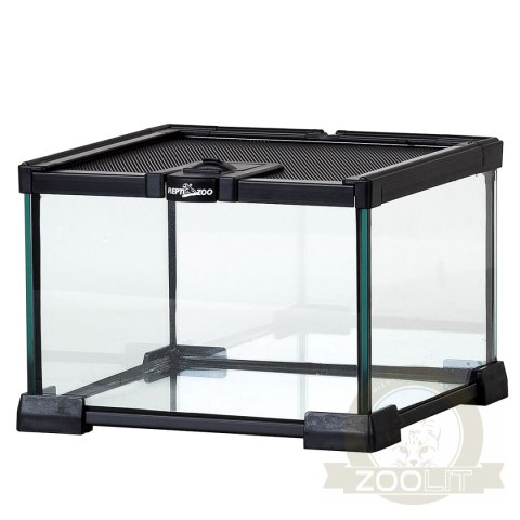 Repti-Zoo Simple Habitat - terrarium 31x31x30 Repti-Zoo Simple Habitat - terrarium 31x31x30