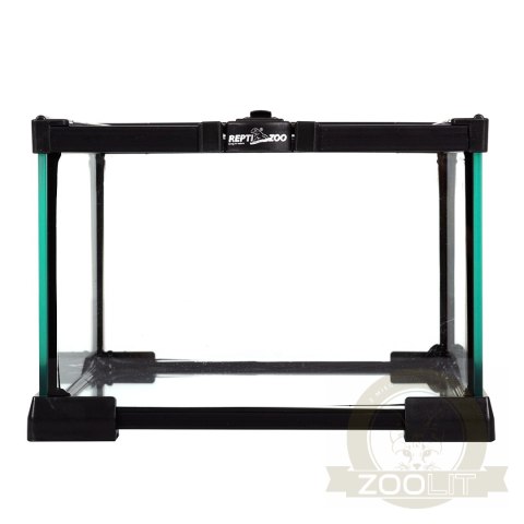 Repti-Zoo Simple Habitat - terrarium 31x31x30 Repti-Zoo Simple Habitat - terrarium 31x31x30