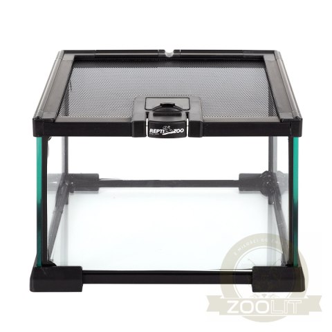 Repti-Zoo Simple Habitat - terrarium 31x31x30 Repti-Zoo Simple Habitat - terrarium 31x31x30