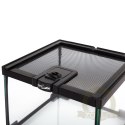 Repti-Zoo Simple Habitat - terrarium 31x31x30